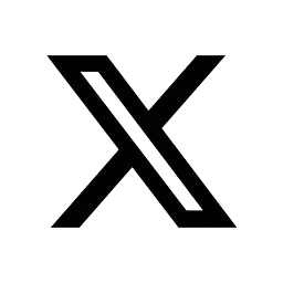 x-twitter-logo