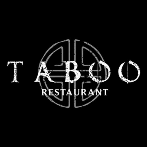 Taboo Beach Club