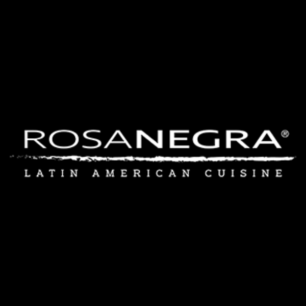 RosaNegra Beach Club