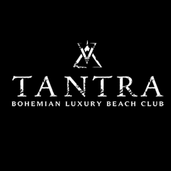 Tantra Bohemian Luxury Beach Club