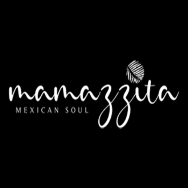 Mamazzita Mexican Soul