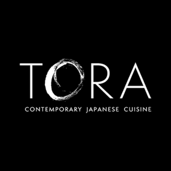 Tora Contemporary Japanese Cuisine