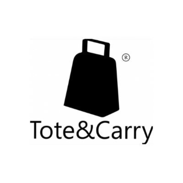 Tote & Carrys