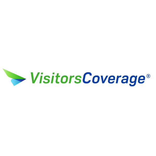 Visitors Coverage Travel Insurance Solutions