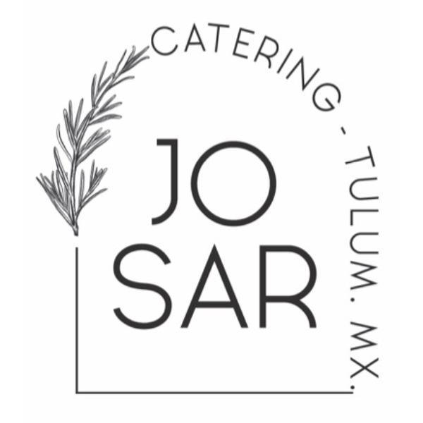 Josar Catering Tulum
