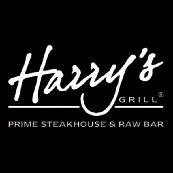 Harry's Prime SteakHouse and Raw Bar