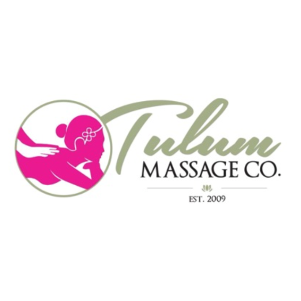 Tulum Massage Co.