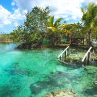 Bacalar