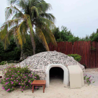 Mayan Healing