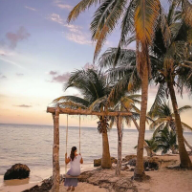 Punta Allen