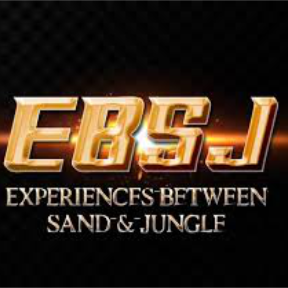 EBSJ Transportation